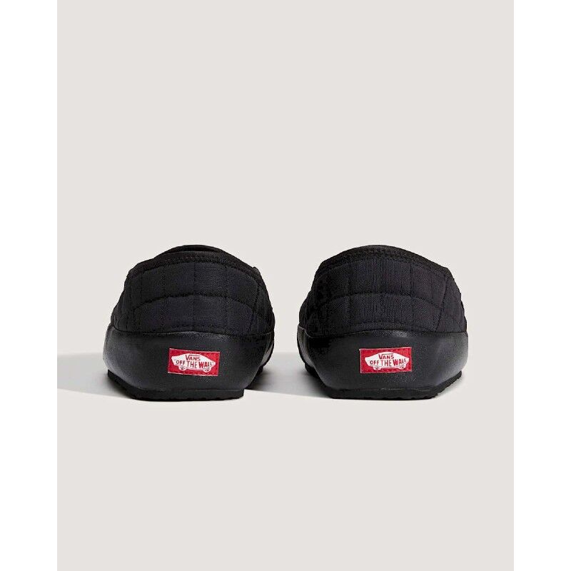 Vans MTE Slip-er 2 - Sapatilhas lifestyle | Hardloop