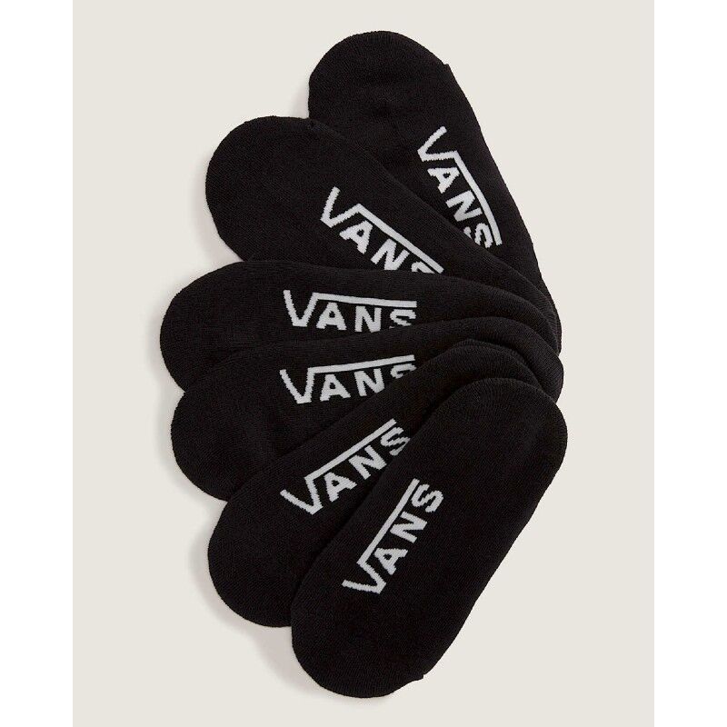 Vans Classic No Show - Calcetines | Hardloop
