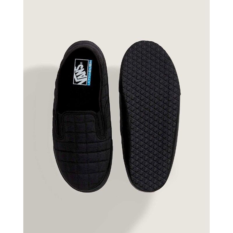 Vans MTE Slip-er 2 - Zapatillas urbanos | Hardloop