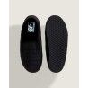 Vans MTE Slip-er 2 - Urban sko | Hardloop