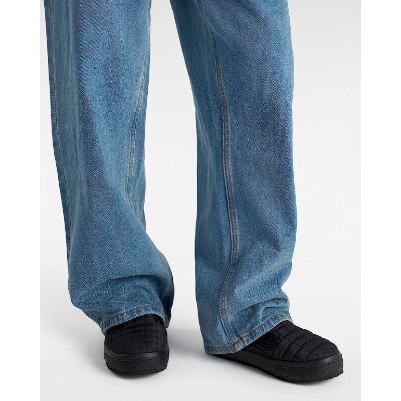 Vans MTE Slip-er 2 - Sapatilhas lifestyle | Hardloop