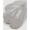 Vans Classic No Show - Socken | Hardloop