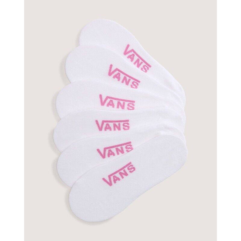 Vans Classic Canoodle - Chaussettes | Hardloop