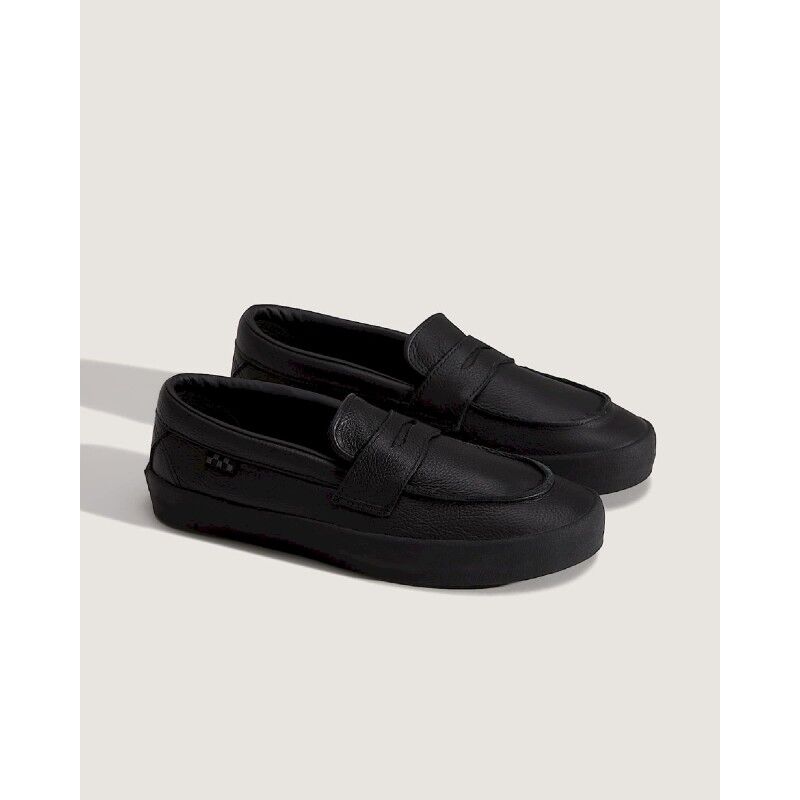 Skate Loafer - Sapatilhas lifestyle