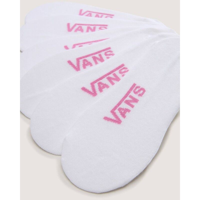 Vans Classic Canoodle - Socks | Hardloop