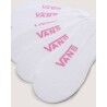 Vans Classic Canoodle - Chaussettes | Hardloop