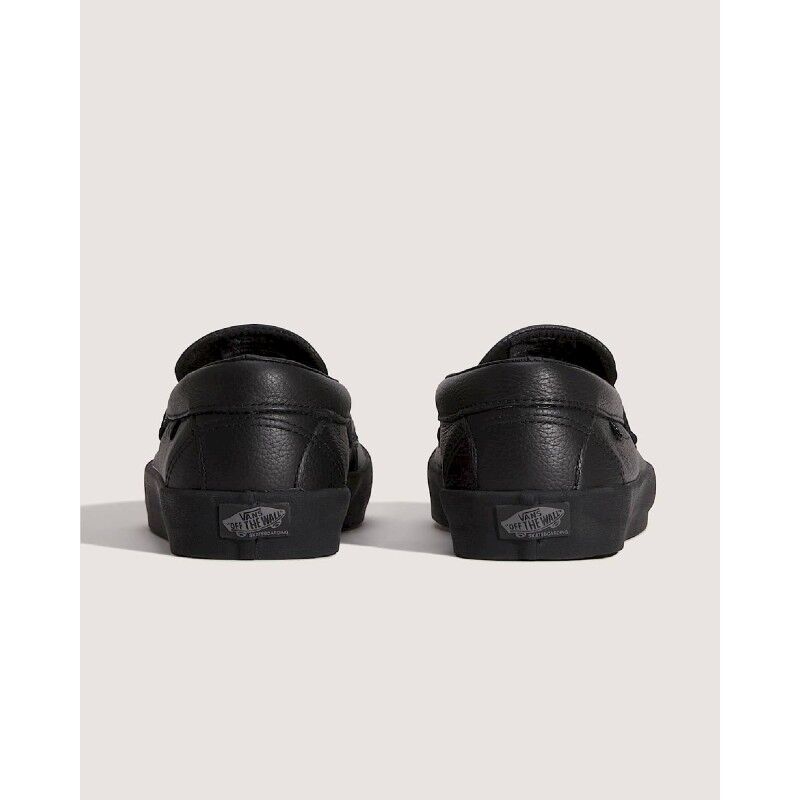 Vans Skate Loafer - Lifestyle Schuhe | Hardloop