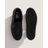 Vans Skate Loafer - Lifestyle Schuhe | Hardloop
