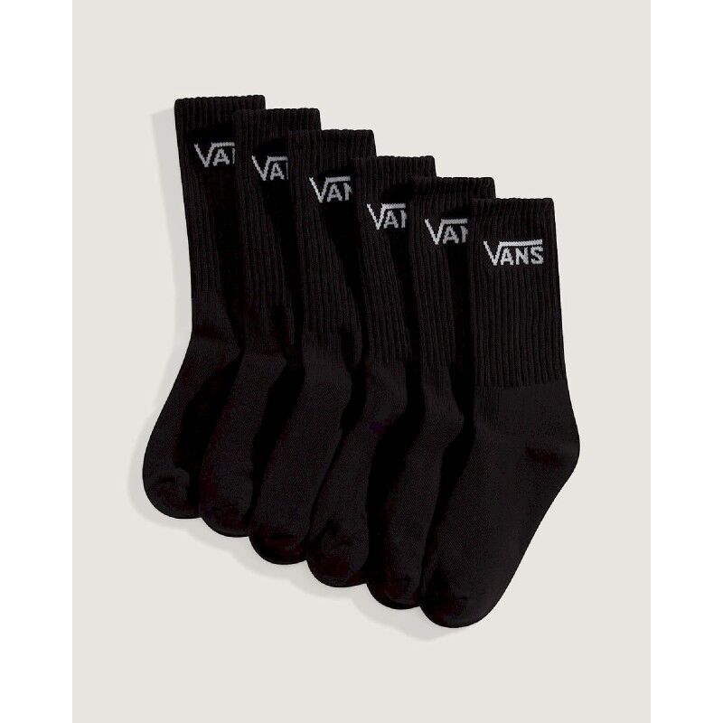 Vans Classic Crew - Skarpety | Hardloop