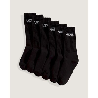Classic Crew - Socks