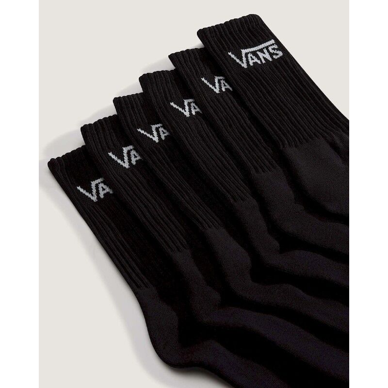 Vans Classic Crew - Skarpety | Hardloop