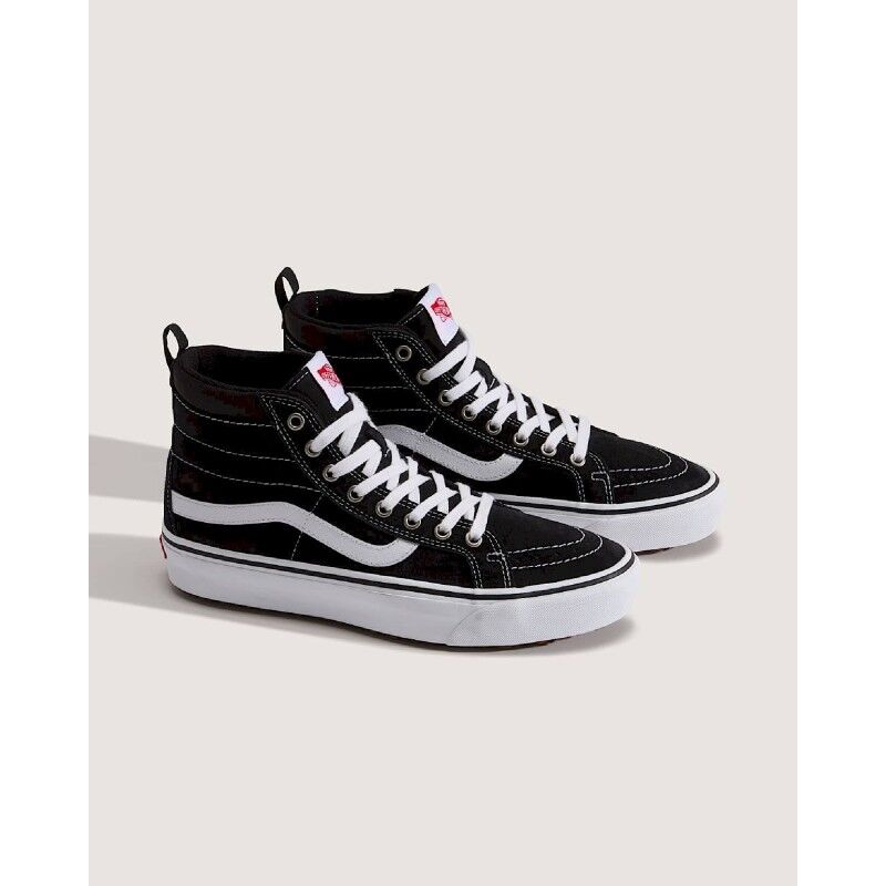 MTE Sk8-Hi Insulated - Urban schoenen