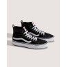 Vans MTE Sk8-Hi Insulated - Lifestyle shoes | Hardloop