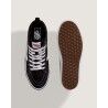 Vans MTE Sk8-Hi Insulated - Lifestyle shoes | Hardloop