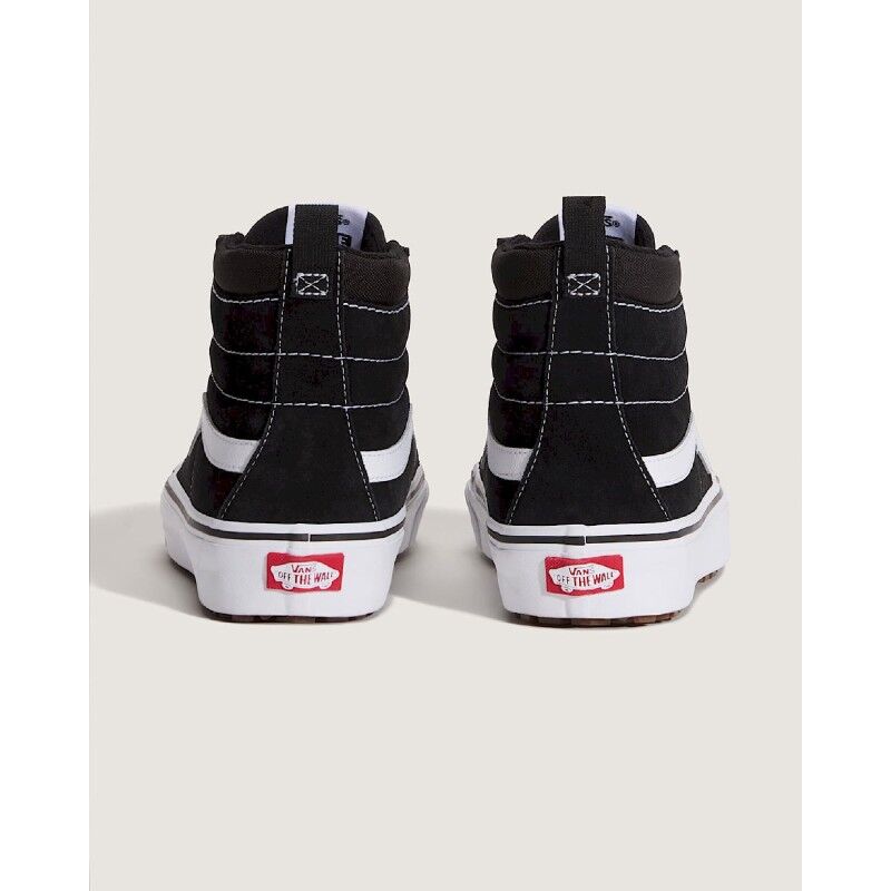 Vans MTE Sk8-Hi Insulated - Lifestyle shoes | Hardloop