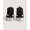 Vans MTE Sk8-Hi Insulated - Lifestyle shoes | Hardloop