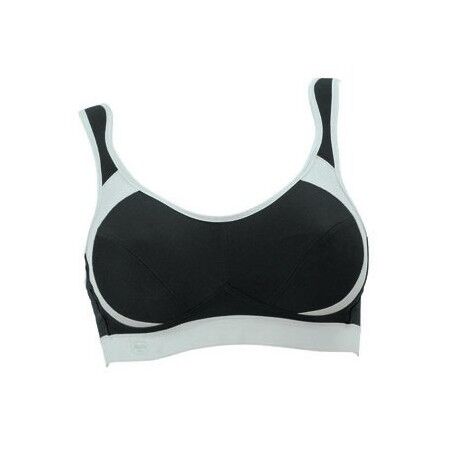 Anita - Extreme Control - Sports bra