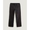 Vans Range Relaxed Elastic Pant - Broek - Heren | Hardloop