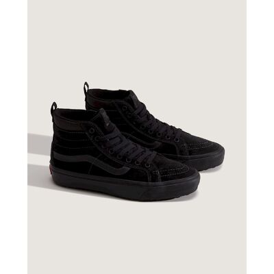 MTE Sk8-Hi Insulated - Lifestyle Schuhe