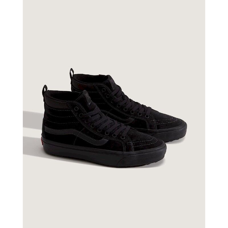 MTE Sk8-Hi Insulated - Lifestyle shoes