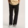 Vans Range Relaxed Elastic Pant - Buks - Herrer | Hardloop