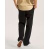 Vans Range Relaxed Elastic Pant - Broek - Heren | Hardloop