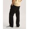 Vans Range Relaxed Elastic Pant - Broek - Heren | Hardloop