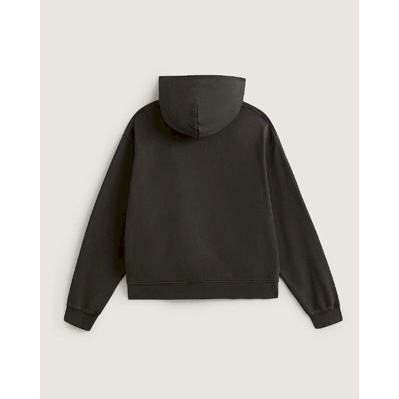 Vans Premium Pullover - Jumper - Men's | Hardloop