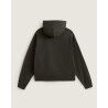 Vans Premium Pullover - Jumper - Men's | Hardloop