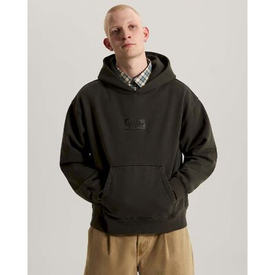 Premium Pullover - Jumper - Men's