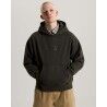 Vans Premium Pullover - Jumper - Men's | Hardloop