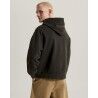 Vans Premium Pullover - Jumper - Men's | Hardloop
