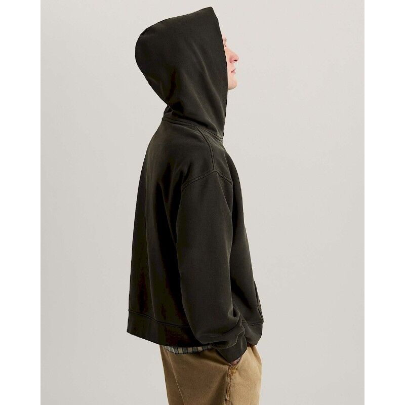 Vans Premium Pullover - Pulloverit - Miehet | Hardloop