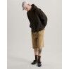 Vans Premium Pullover - Jumper - Men's | Hardloop