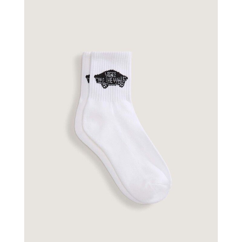 Vans Vans Classic Half Crew - Sokken | Hardloop