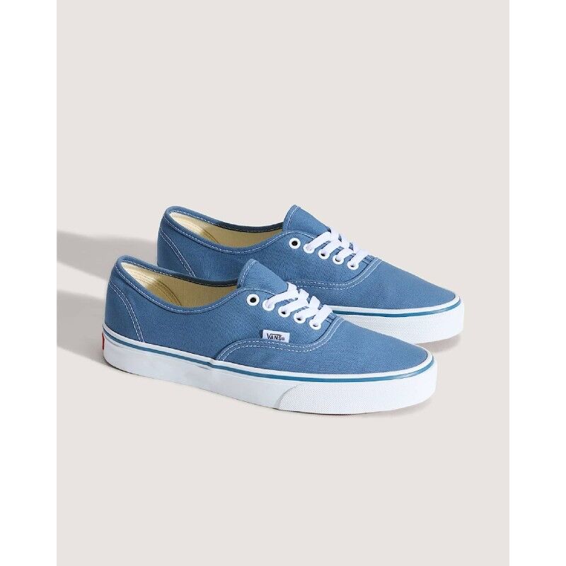 Authentic - Urban skor