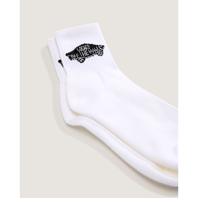 Vans Vans Classic Half Crew - Calcetines | Hardloop