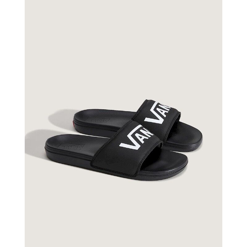 Vans MTE La Costa Slide-On - Sandals - Men's | Hardloop