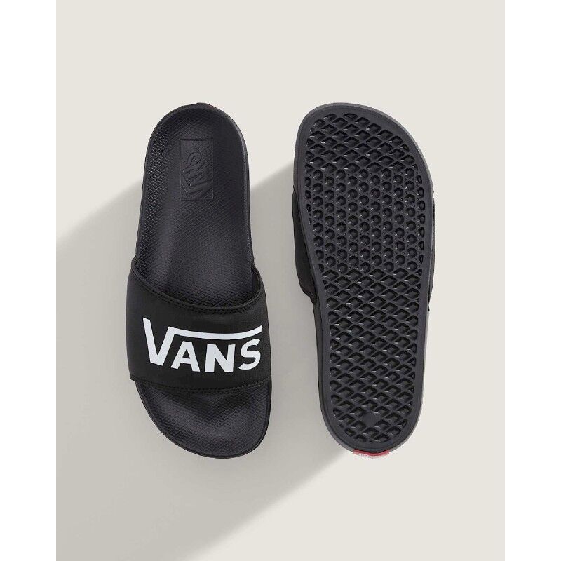 Vans MTE La Costa Slide-On - Sandals - Men's | Hardloop
