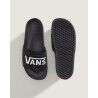 Vans MTE La Costa Slide-On - Sandals - Men's | Hardloop