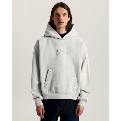 Premium Pullover - Jumper - Men's
