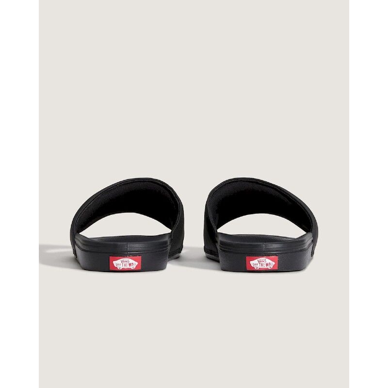 Vans MTE La Costa Slide-On - Sandals - Men's | Hardloop