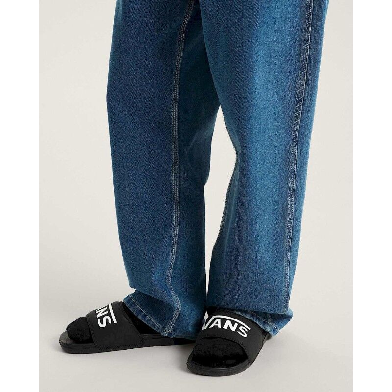 Vans MTE La Costa Slide-On - Sandals - Men's | Hardloop