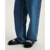 Vans MTE La Costa Slide-On - Sandals - Men's | Hardloop