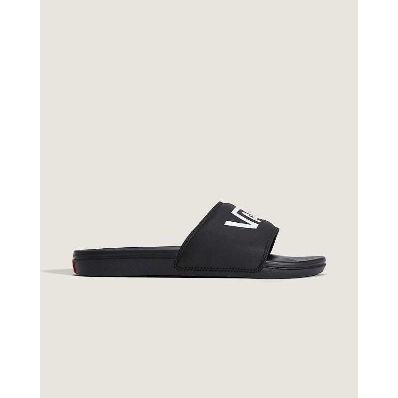 Vans MTE La Costa Slide-On - Sandals - Men's | Hardloop