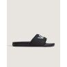 Vans MTE La Costa Slide-On - Sandalen - Herren | Hardloop