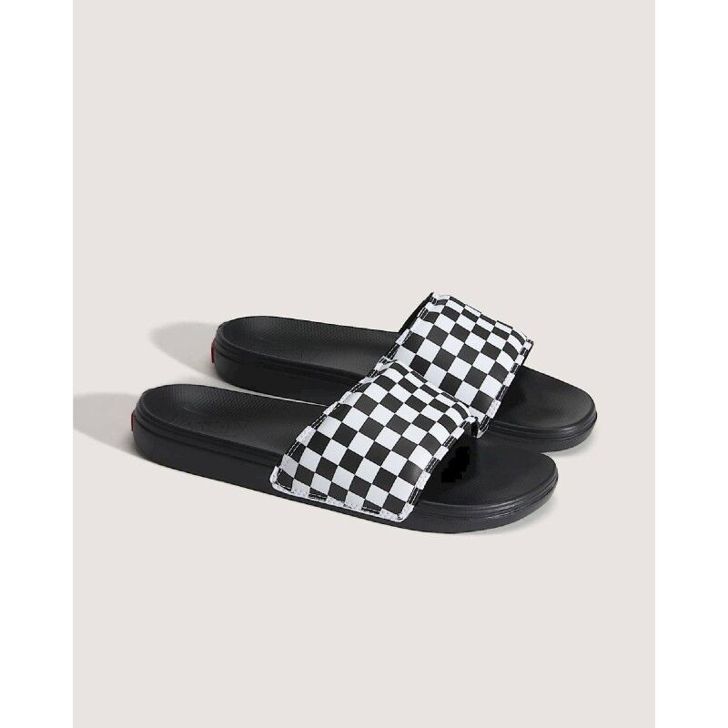 MTE La Costa Slide-On - Sandalen - Heren
