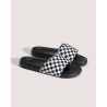 Vans MTE La Costa Slide-On - Sandales homme | Hardloop