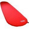 Thermarest ProLite - Mata | Hardloop