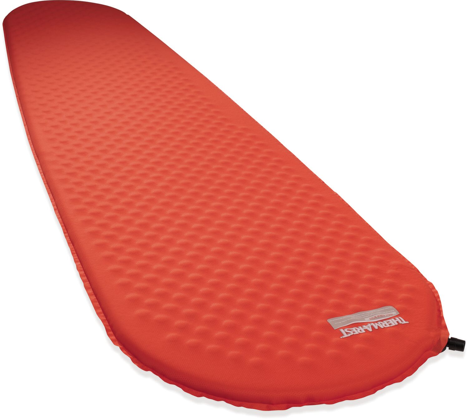 Thermarest ProLite - Mata | Hardloop